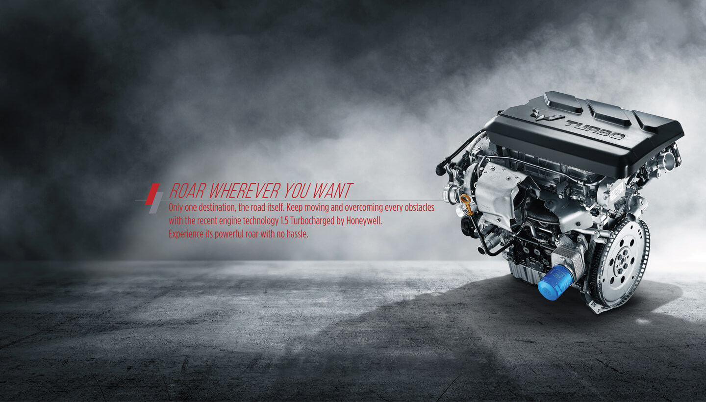Wuling Almaz Backgrounds wuling almaz mobil suv terbaik dari wuling wuling motors Wuling Almaz Backgrounds wuling almaz mobil suv terbaik dari wuling wuling motors